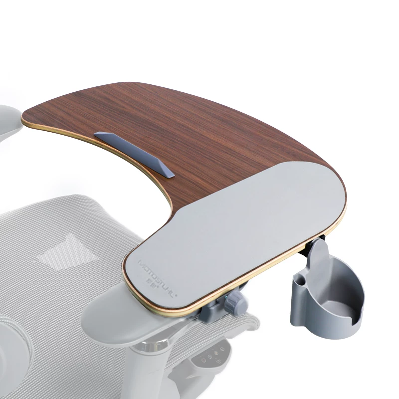 Desk Setup Maker - Universal Ergonomic Chair Gaming Desk Accessory