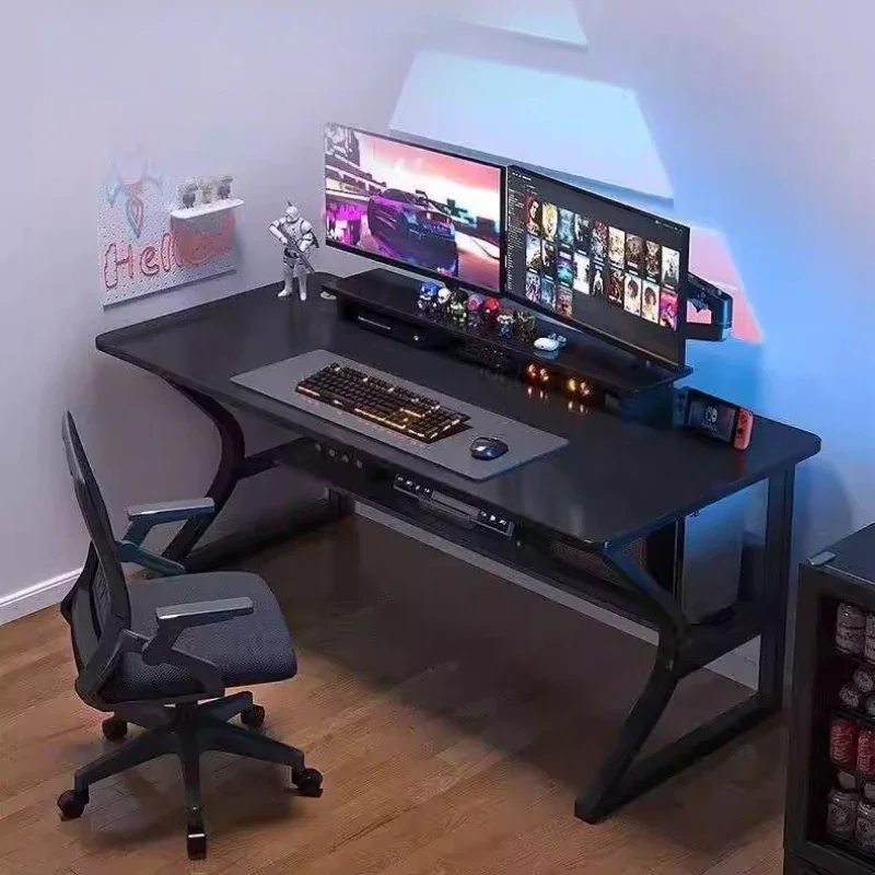 Q Minimalist Console Computer  - Desk Setup Art 评论和价格