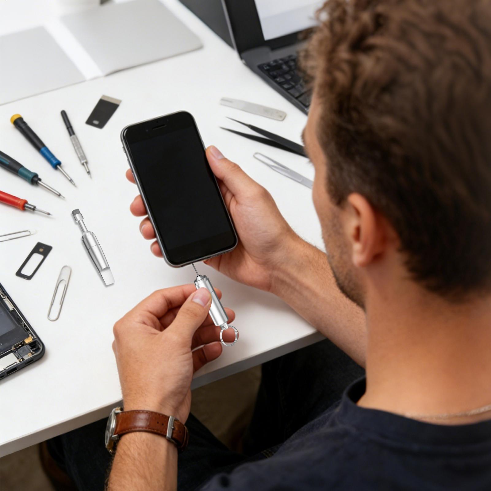 Phone Cleaning Kit Electronic  - Monitor Cleaning Kit 评论和价格