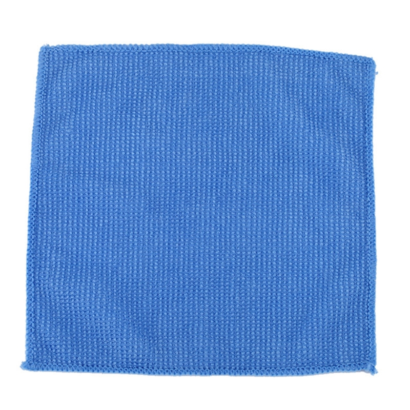 1 Set Brush Cloth Liquid High  - Monitor Cleaning Kit 评论和价格