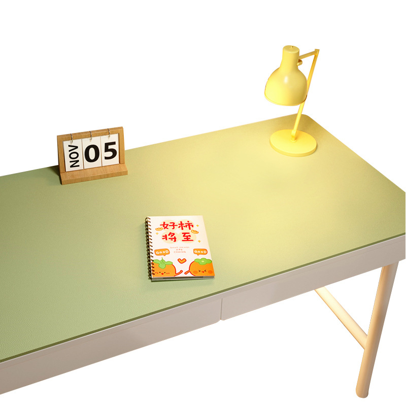 Eco-friendly eye-protective de - Desk Setup Rug 评论和价格