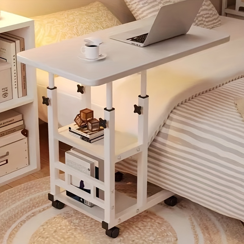 [Mobile Laptop Table] Height-A - Desk Setup Maker 评论和价格