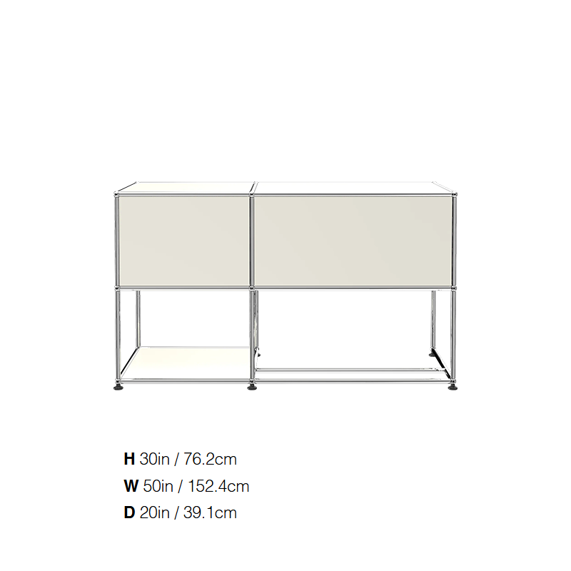 Modern Modular Metal Desk with - Desk Setup Pc 评论和价格