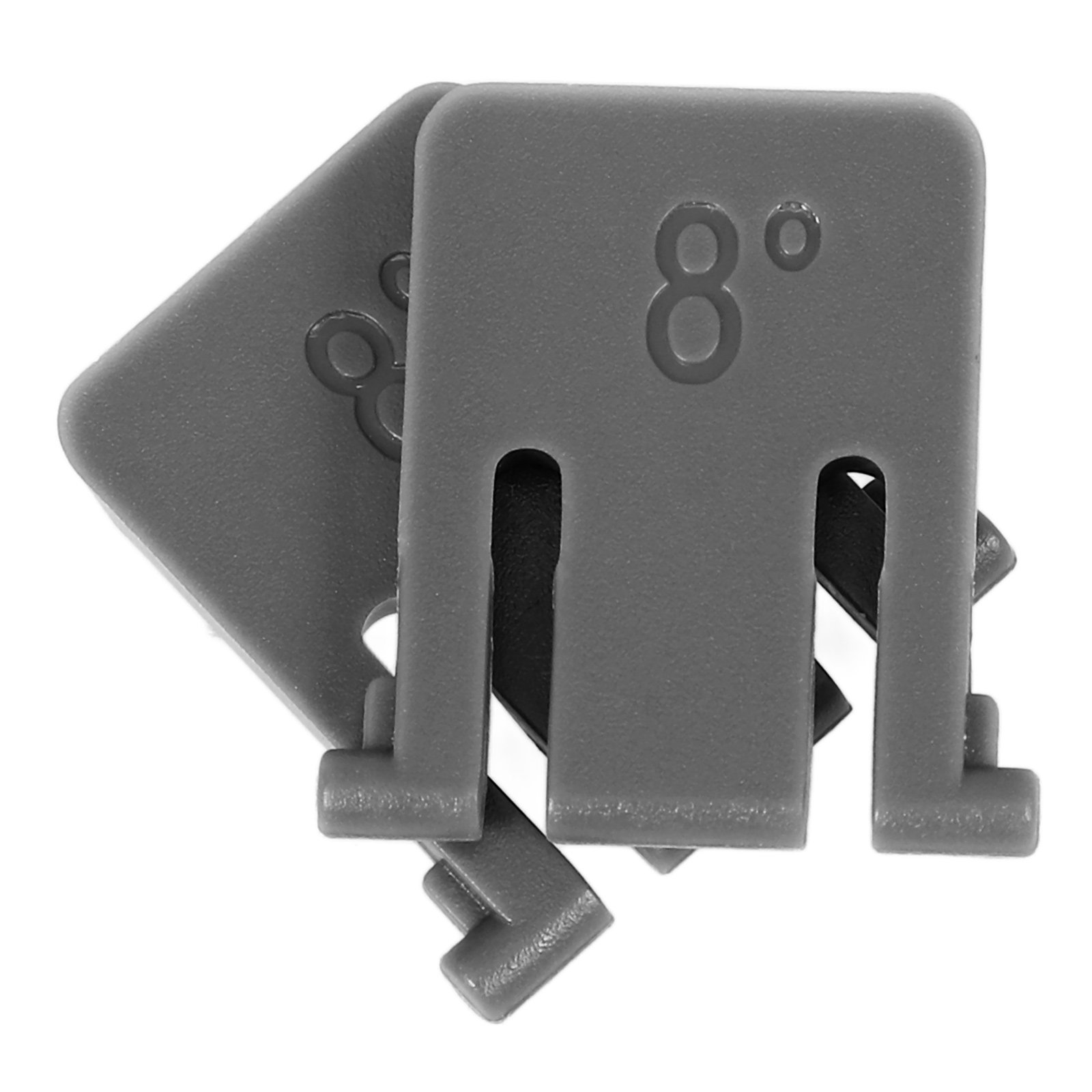 1Pair Keyboard Stand Legs Ergo - Ergonomic Desk Setup Keyboard 评论和价格