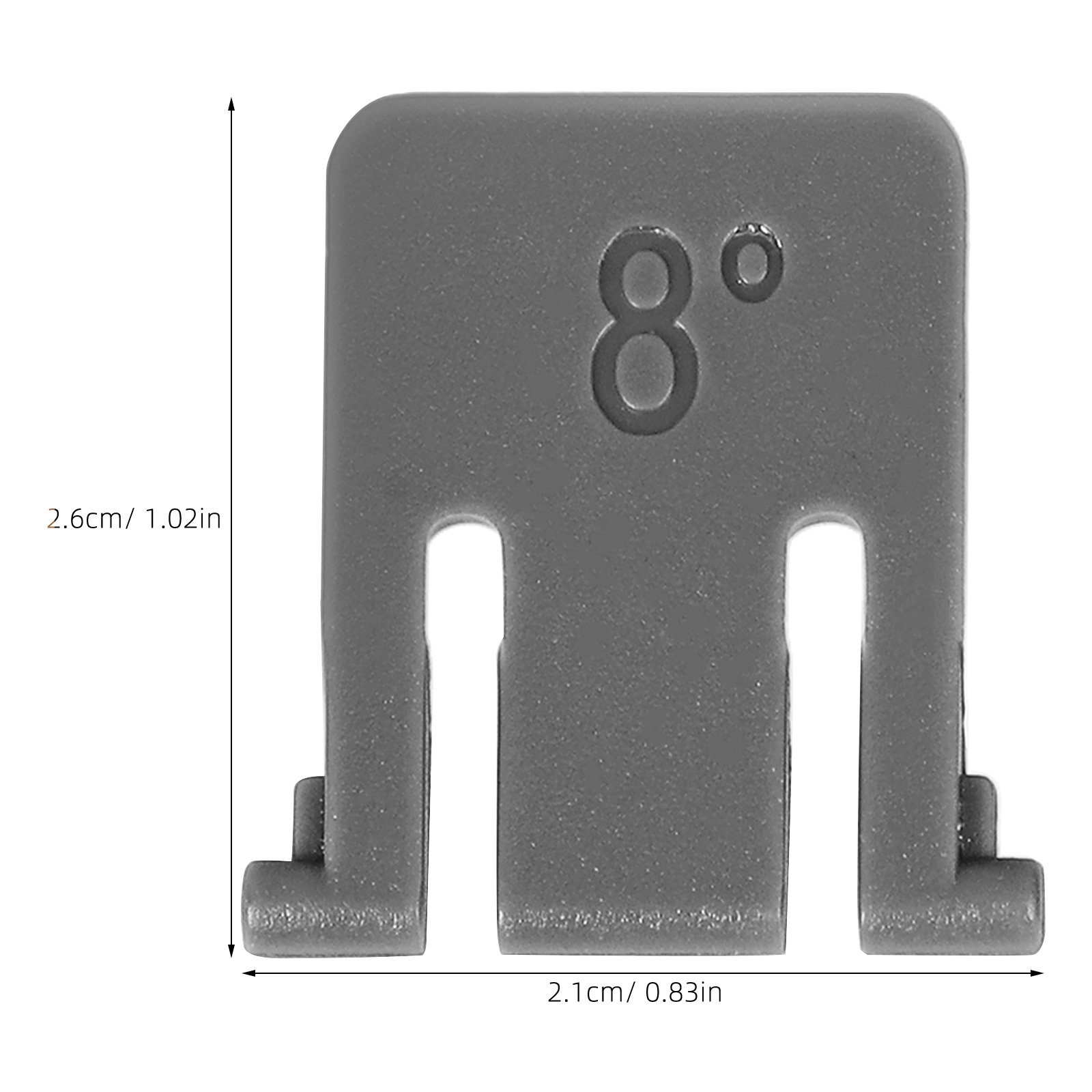 1Pair Keyboard Stand Legs Ergo - Ergonomic Desk Setup Keyboard 评论和价格