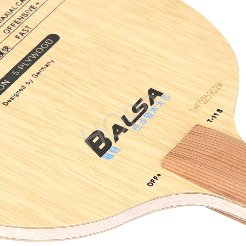 YINHE T-11 T11S (Balsa Light W - Desk Setup Tips 评论和价格