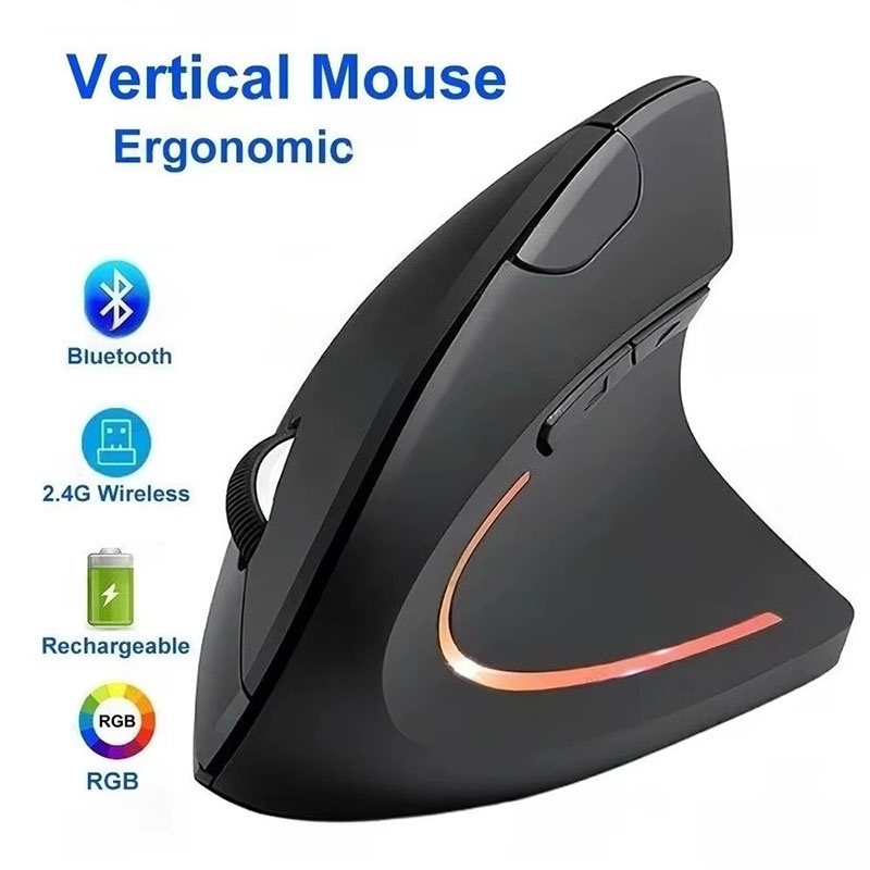 Ergonomically Compliant Vertic - Ergonomic Desk Setup Keyboard 评论和价格