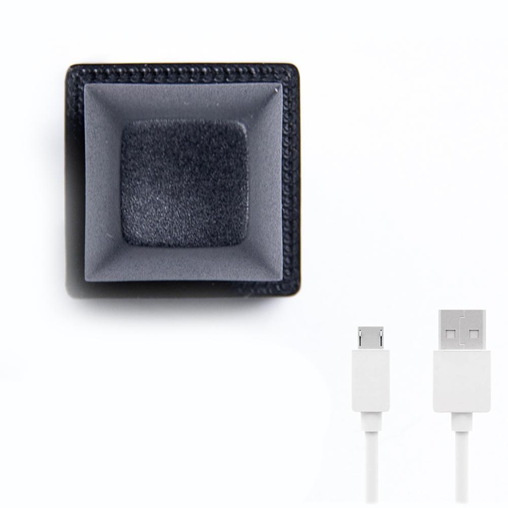 One-key Shortcut Keyboard USB  - Desk Setup Programmer 评论和价格