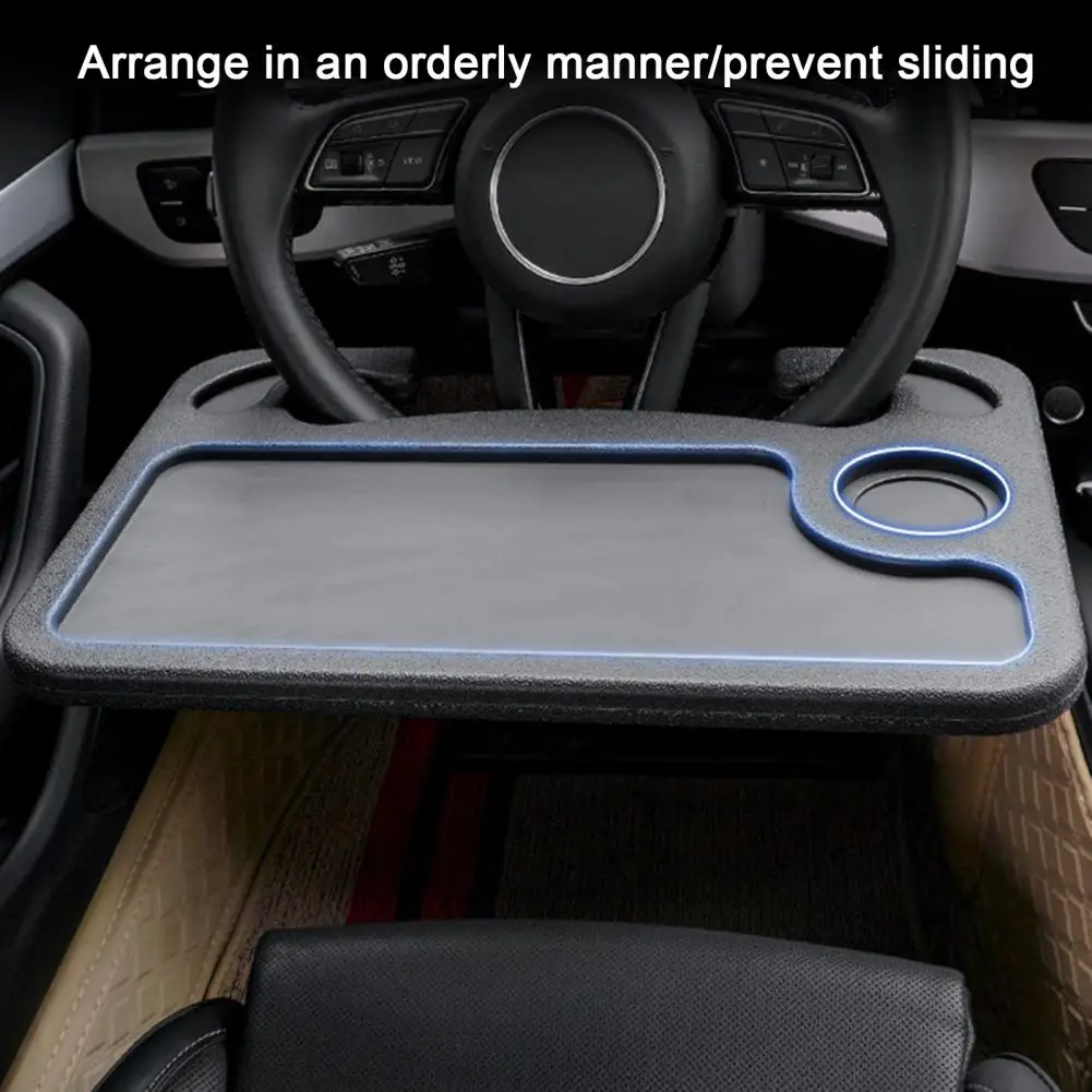 Portable Car Laptop Computer D - Desk Setup Maker 评论和价格