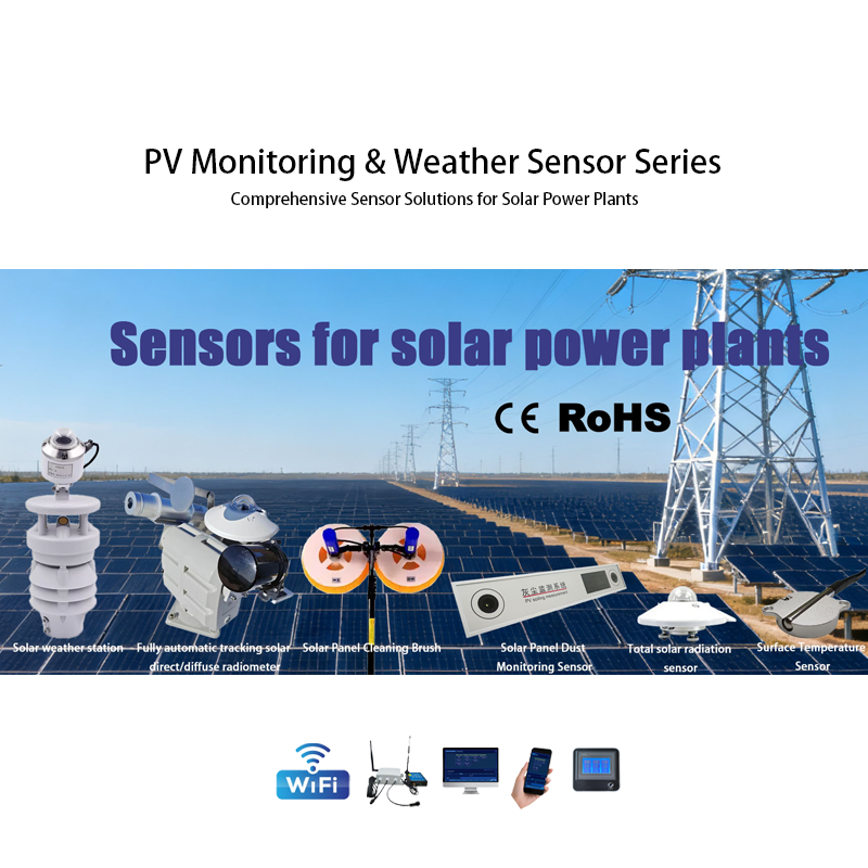 CE RoSh Automatic Solar Monito - Monitor Cleaning Kit 评论和价格