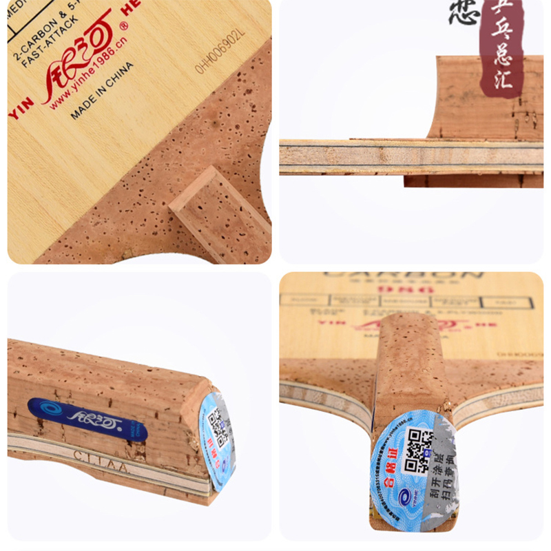 Original Galaxy Yinhe 986 Tabl - Desk Setup Tips 评论和价格