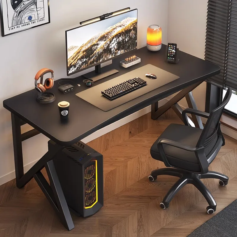 Gaming Study Computer Desks Se - Ergonomic Desk Setup Keyboard 评论和价格