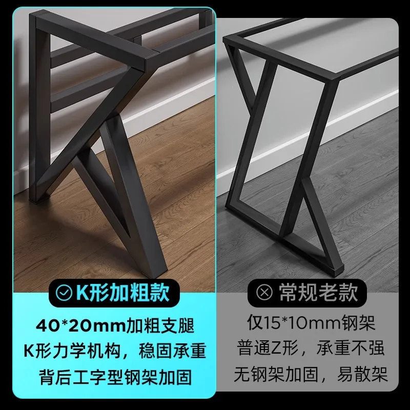 Gaming Study Computer Desks Se - Ergonomic Desk Setup Keyboard 评论和价格