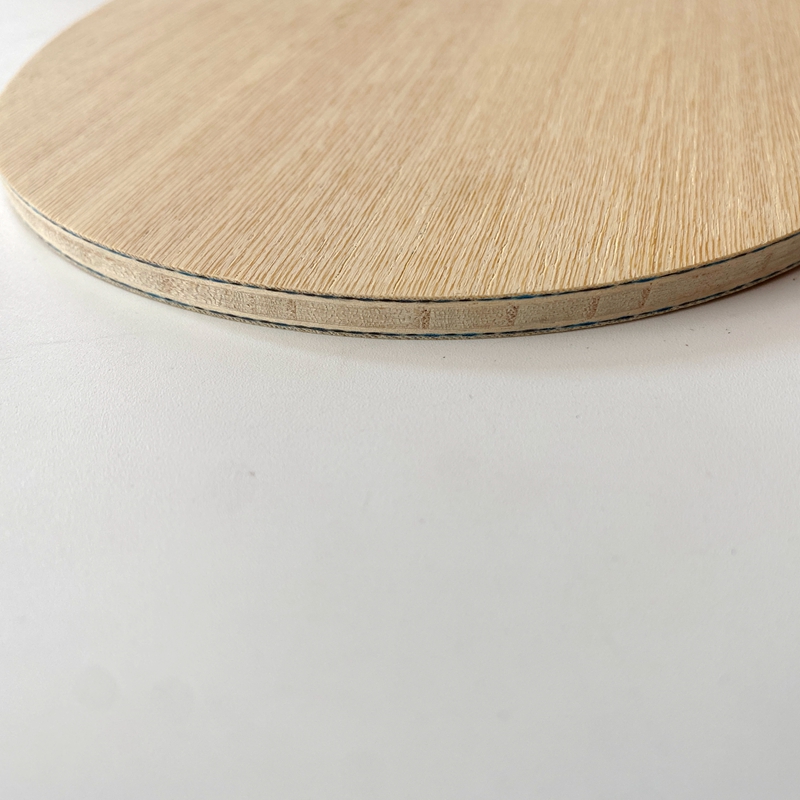 Lemuria VIS Carbon Fiber Table - Desk Setup Tips 评论和价格