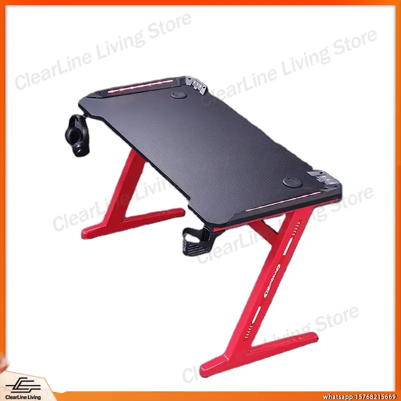 Gaming Desk Height Adjustable  - Desk Setup Pc 评论和价格