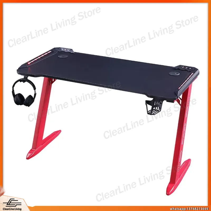 Gaming Desk Height Adjustable  - Desk Setup Pc 评论和价格