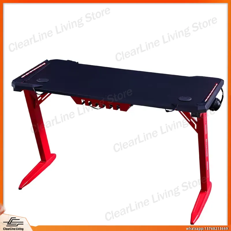 Gaming Desk Height Adjustable  - Desk Setup Pc 评论和价格