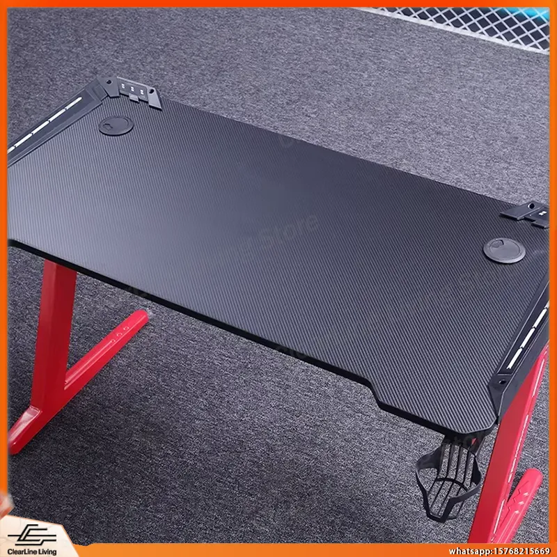 Gaming Desk Height Adjustable  - Desk Setup Pc 评论和价格