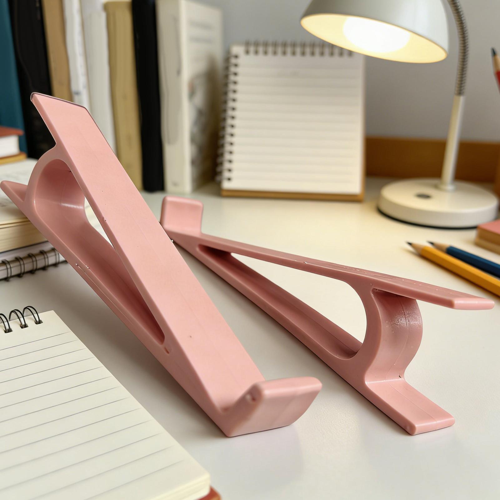 Universal keyboard riser stand - Desk Setup Riser 评论和价格