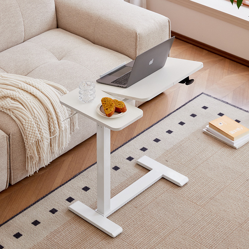Height Adjustment Side Desk Ta - Desk Setup Maker 评论和价格