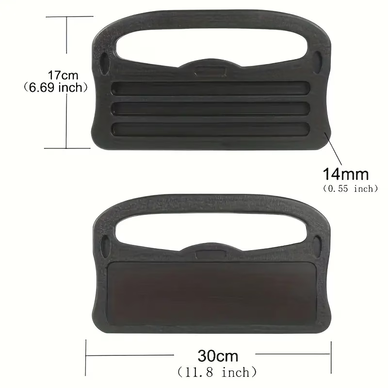 Car Steering Wheel Table Unive - Desk Setup Maker 评论和价格