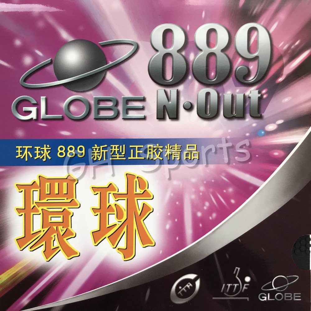 Globe 889 Globe-889 Fast-Attac - Desk Setup Tips 评论和价格