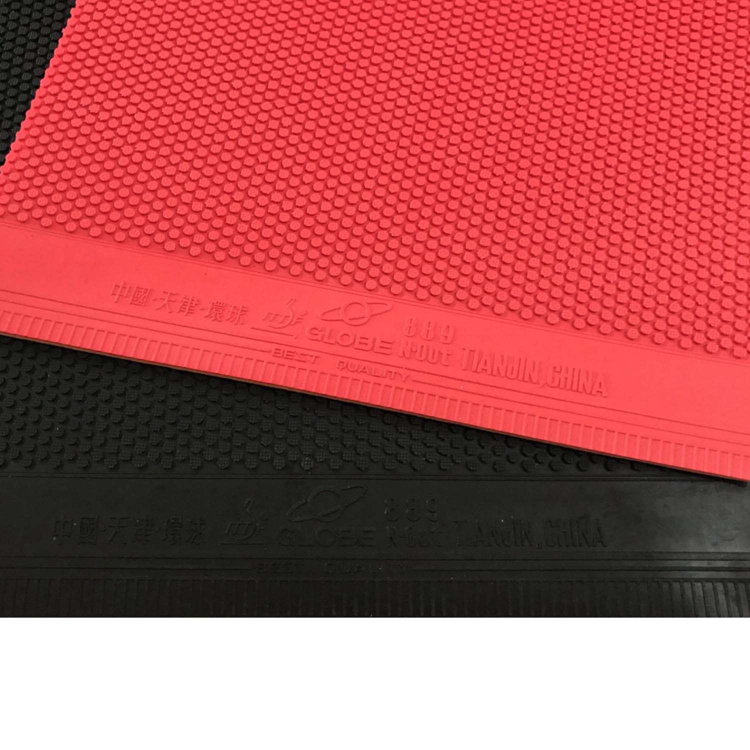 Globe 889 Globe-889 Fast-Attac - Desk Setup Tips 评论和价格