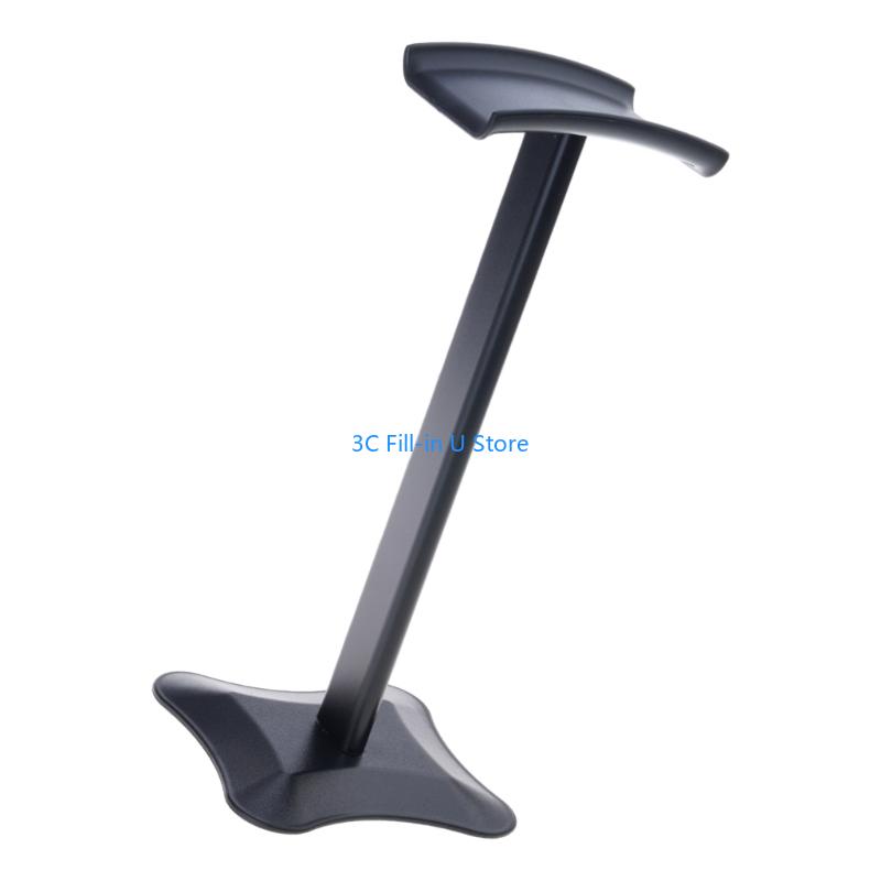 G8TA Adjustable Headphone Stan - Desk Setup Headphone Stand 评论和价格