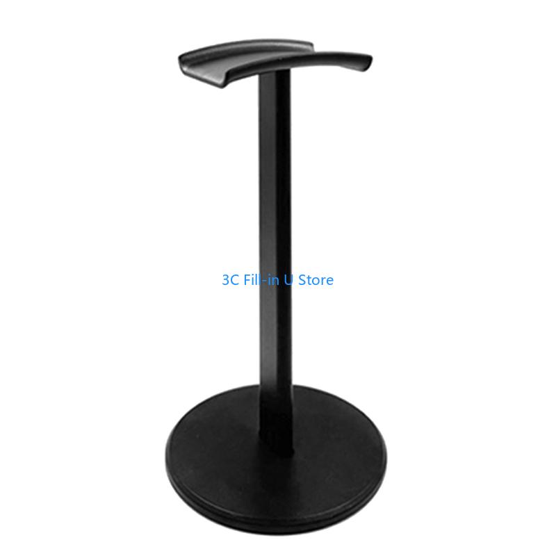 G8TA Adjustable Headphone Stan - Desk Setup Headphone Stand 评论和价格