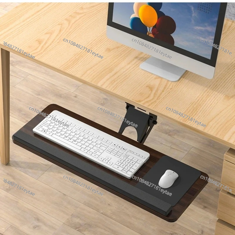 Ergonomic Under Desk Keyboard  - Ergonomic Desk Setup Keyboard 评论和价格