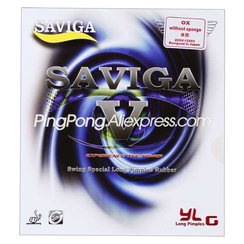 Colorful DAWEI SAVIGA V Pips-l - Desk Setup Tips 评论和价格