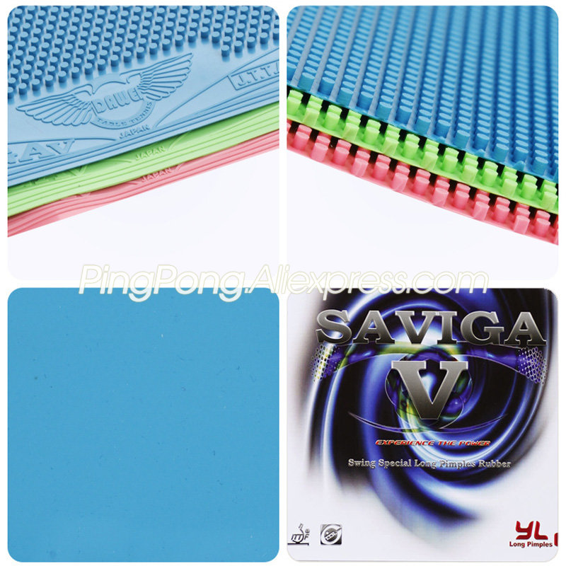 Colorful DAWEI SAVIGA V Pips-l - Desk Setup Tips 评论和价格
