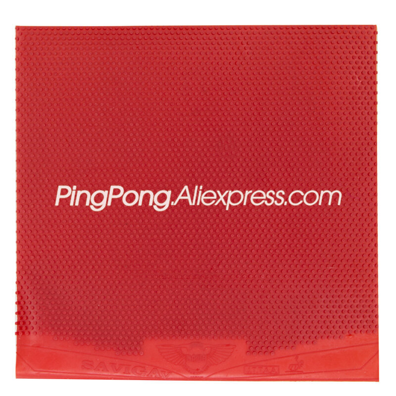 Colorful DAWEI SAVIGA V Pips-l - Desk Setup Tips 评论和价格