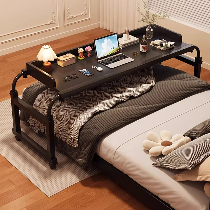 Standing Adjustable Computer D - Desk Vanity Setup 评论和价格