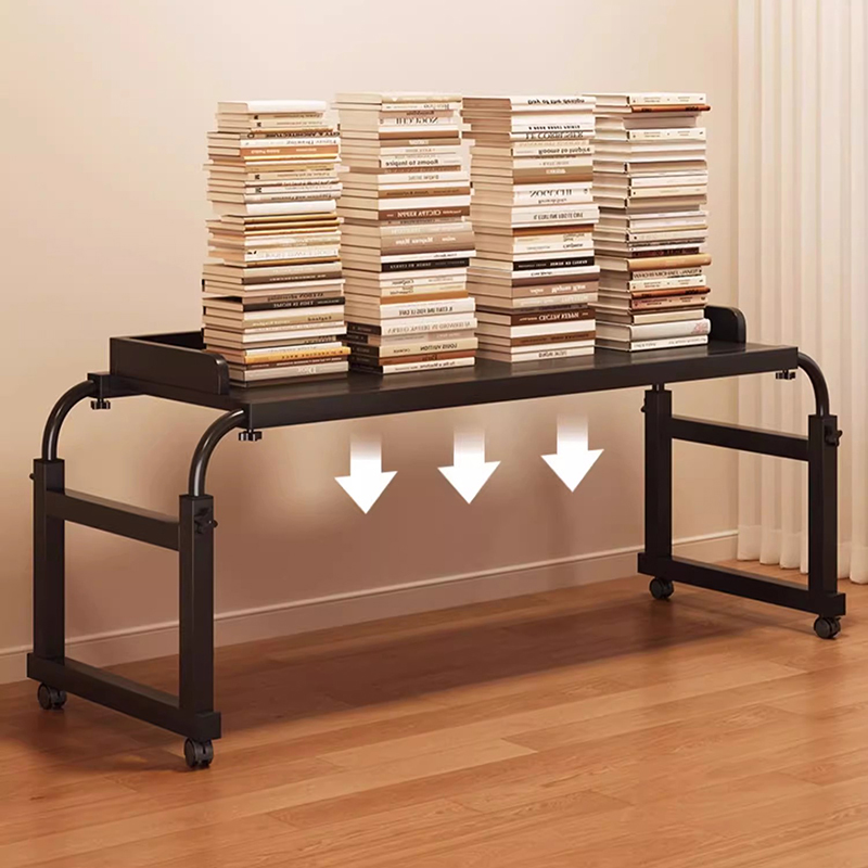 Standing Adjustable Computer D - Desk Vanity Setup 评论和价格