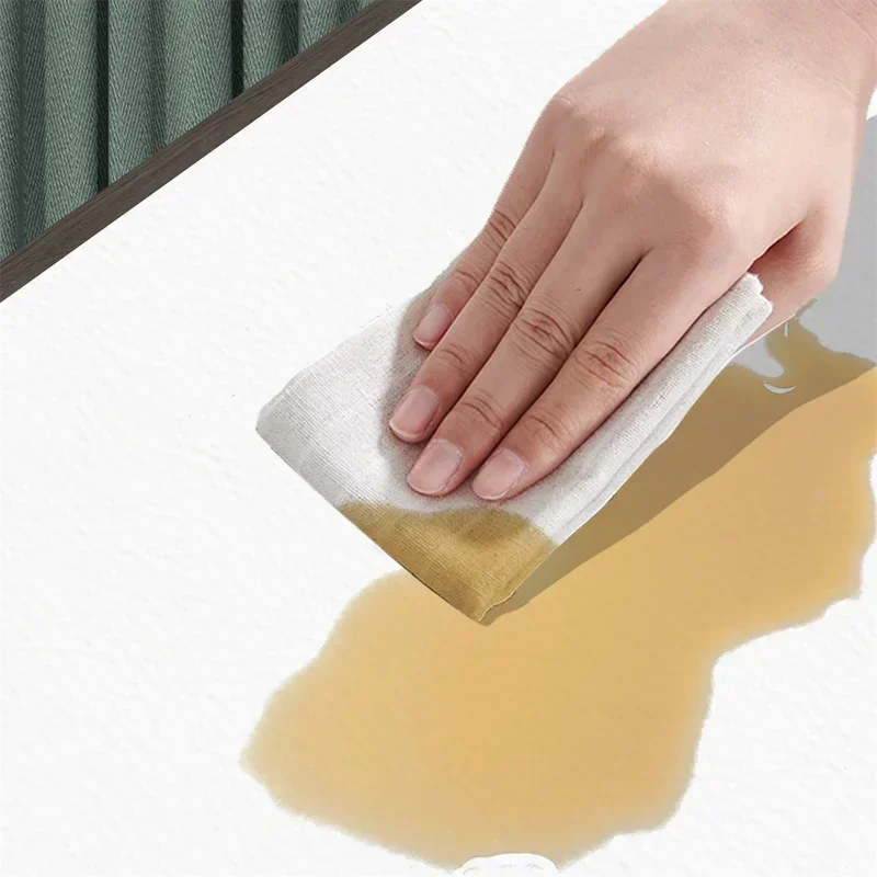 Extra Large Heated Desk Pad El - Desk Setup Rug 评论和价格