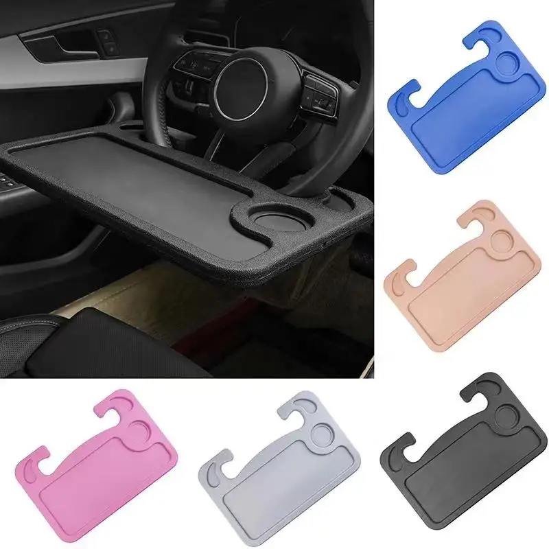 Portable Car Laptop Computer D - Desk Setup Maker 评论和价格