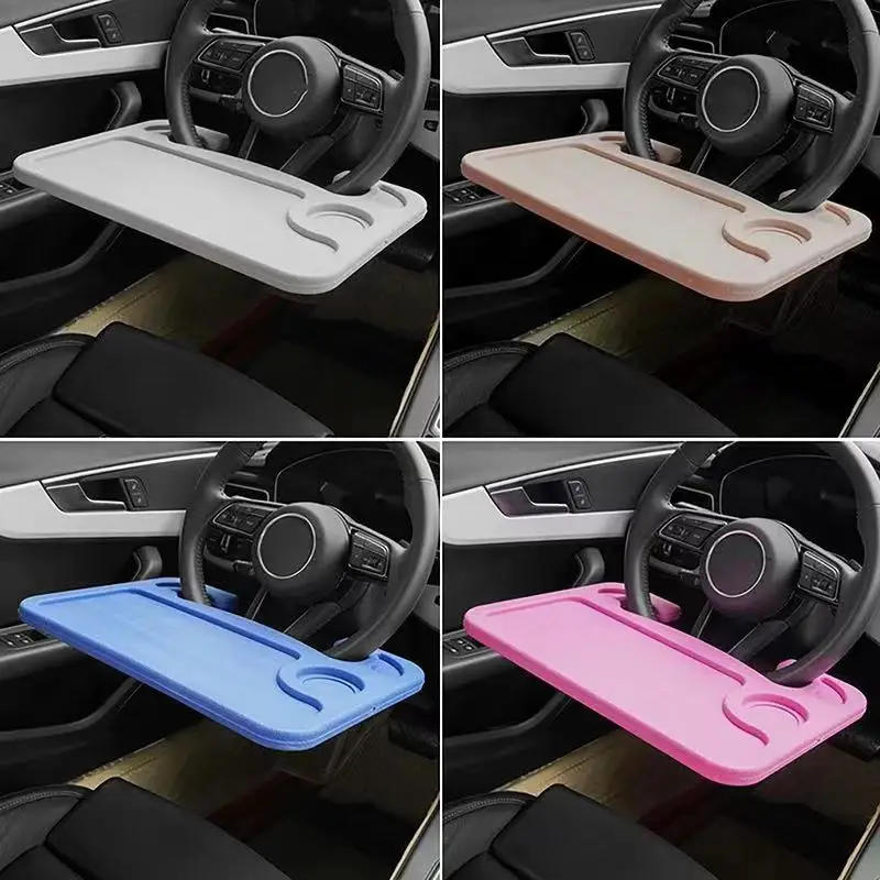 Portable Car Laptop Computer D - Desk Setup Maker 评论和价格