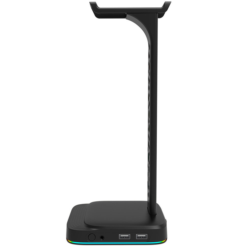 Earphone Stand Headset Stand O - Desk Setup Headphone Stand 评论和价格