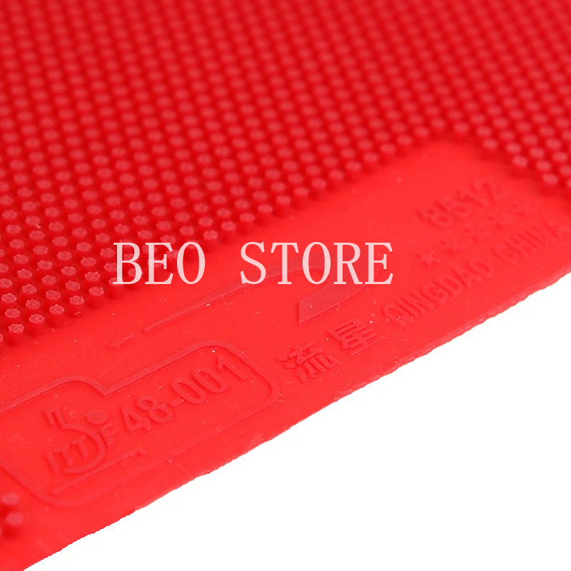 Original METEOR 8512 9012 Tabl - Desk Setup Tips 评论和价格
