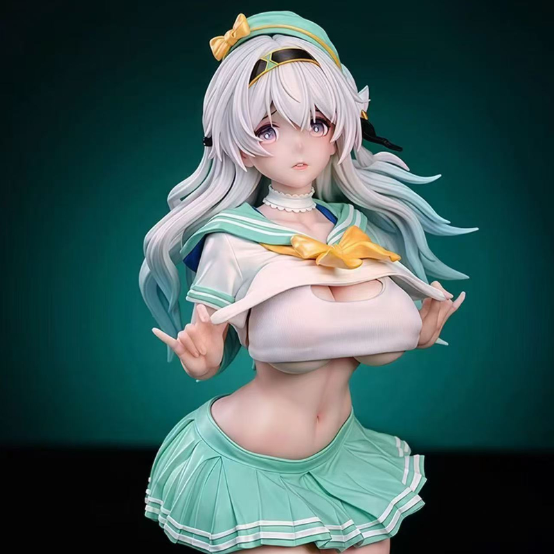 Soft, cute and sexy pretty gir - Desk Setup For Good Posture 评论和价格