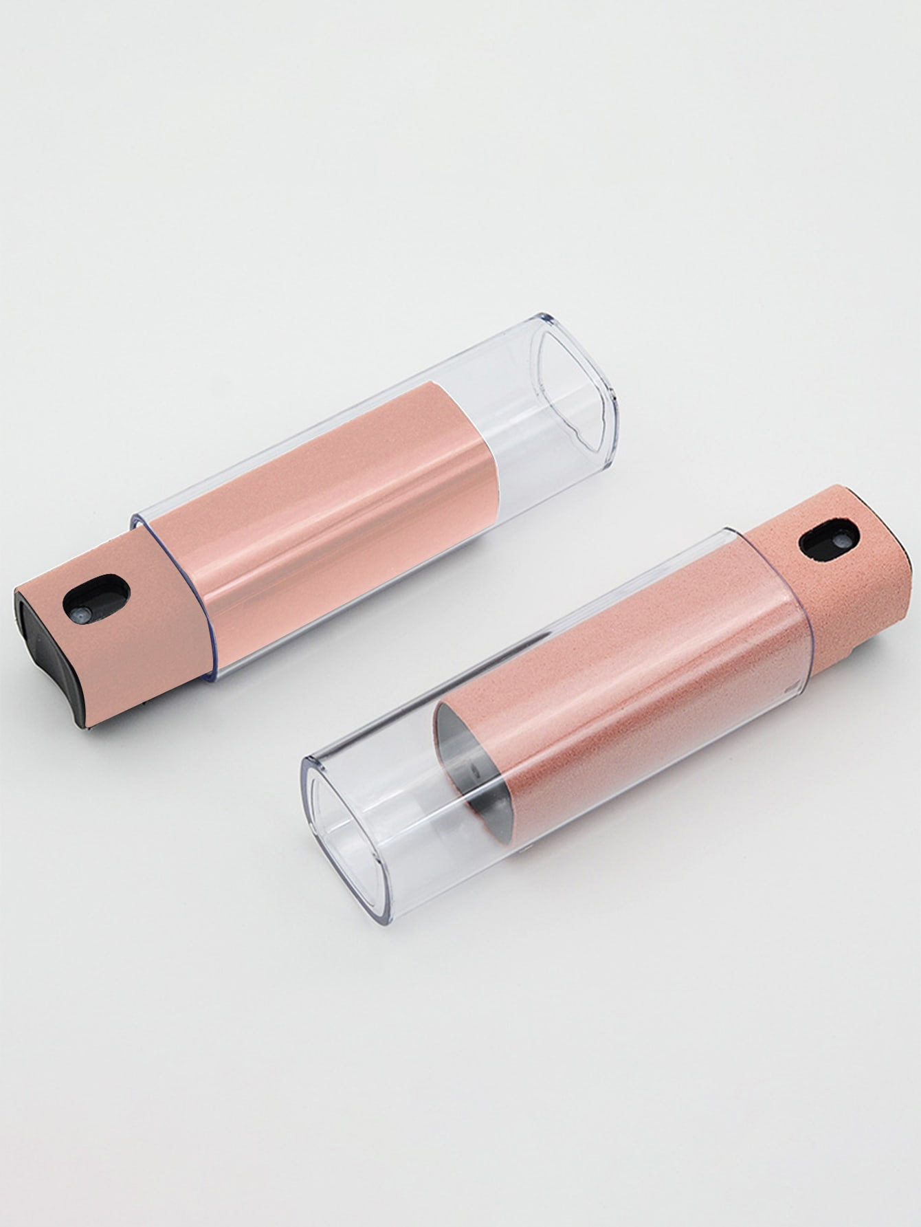 Screen Cleaner Spray for Lapto - Monitor Cleaning Kit 评论和价格