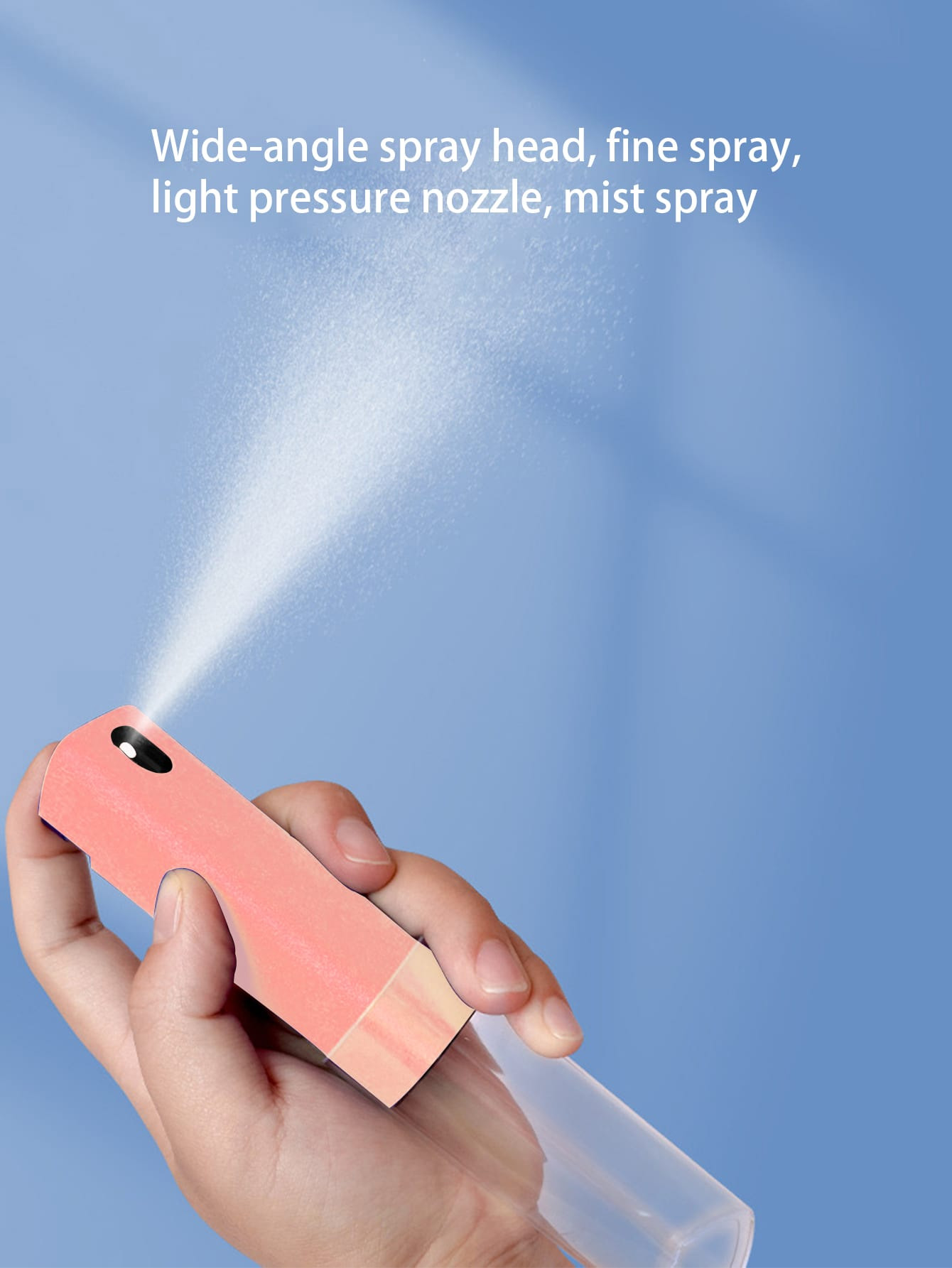 Screen Cleaner Spray for Lapto - Monitor Cleaning Kit 评论和价格