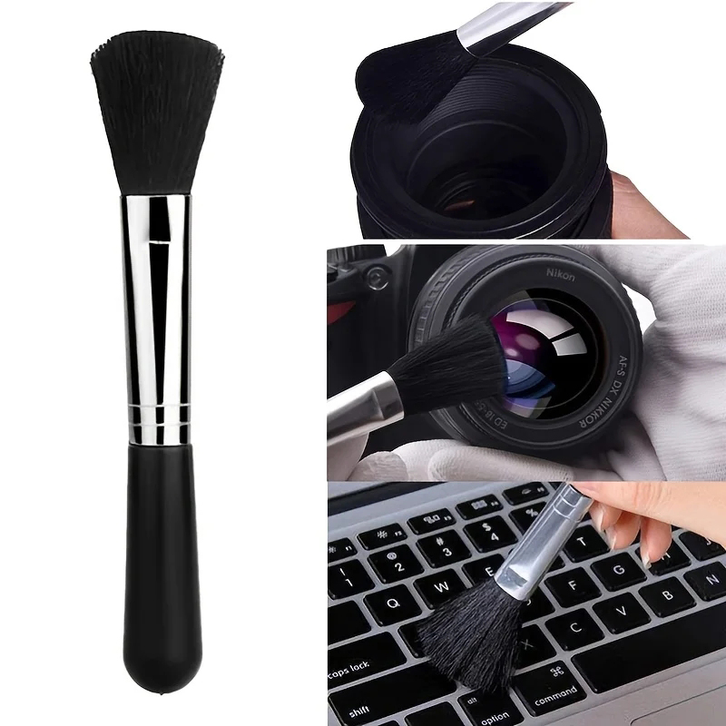 Digital Mirrorless Camera Clea - Monitor Cleaning Kit 评论和价格