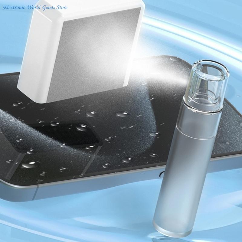 A3PD 32Pcs Component Cleaning  - Monitor Cleaning Kit 评论和价格
