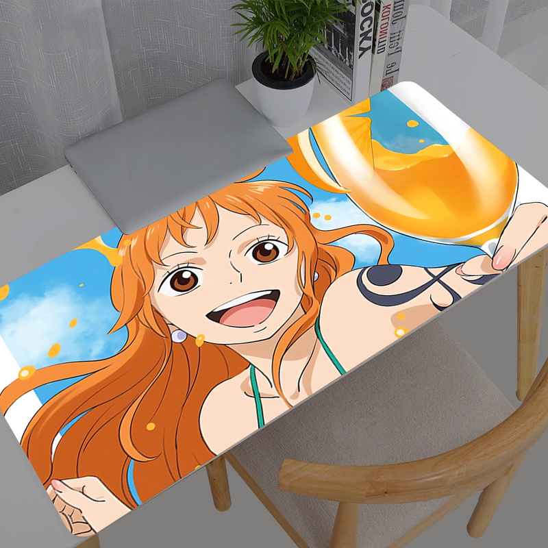 Computer Varmilo Keyboard Mous - Desk Setup Rug 评论和价格