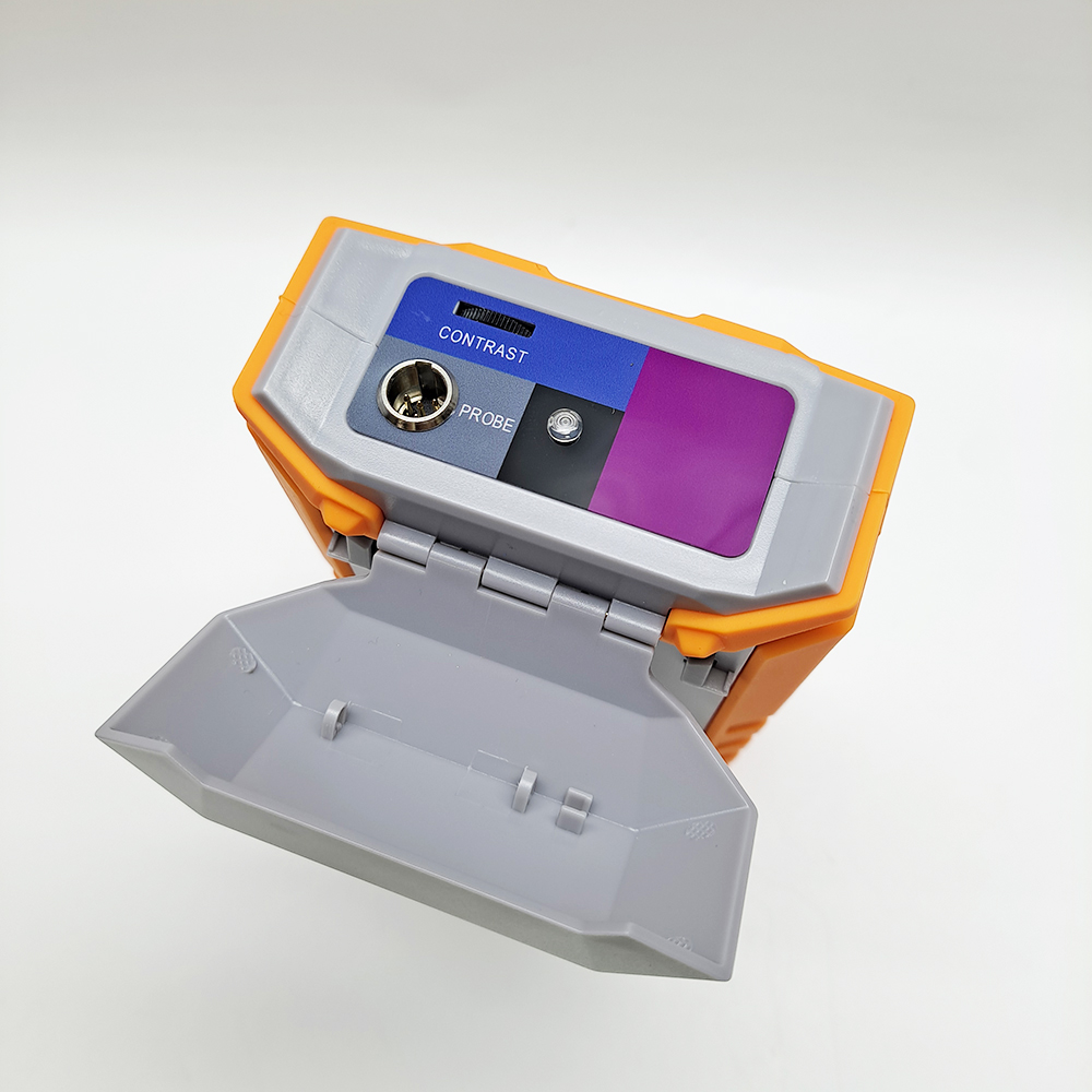 Caili FVM Fiber Optic Inspecti - Monitor Cleaning Kit 评论和价格