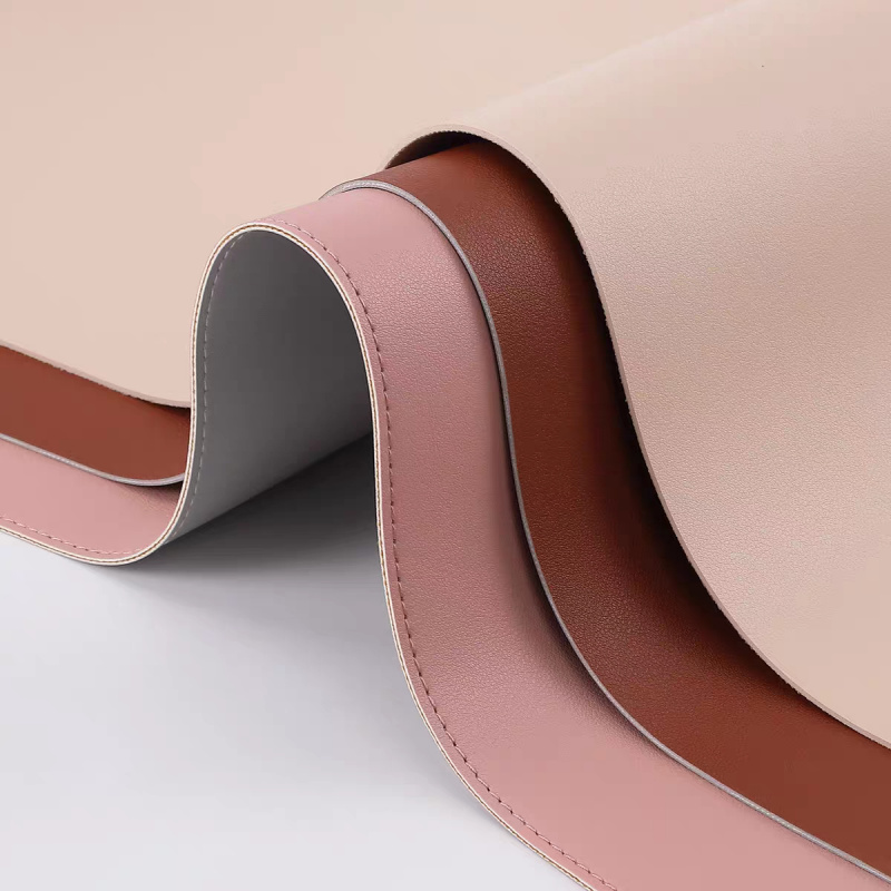 Soft, Foldable Table Mat – Wat - Desk Setup Rug 评论和价格