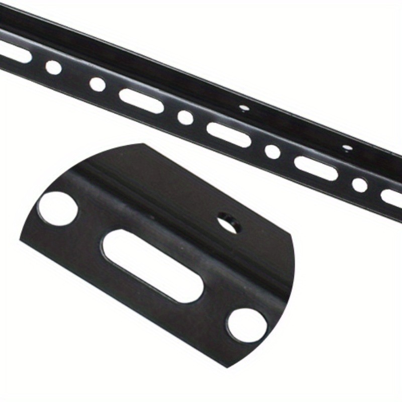 Universal TV Stand Legs TV Fee - Desk Setup Riser 评论和价格