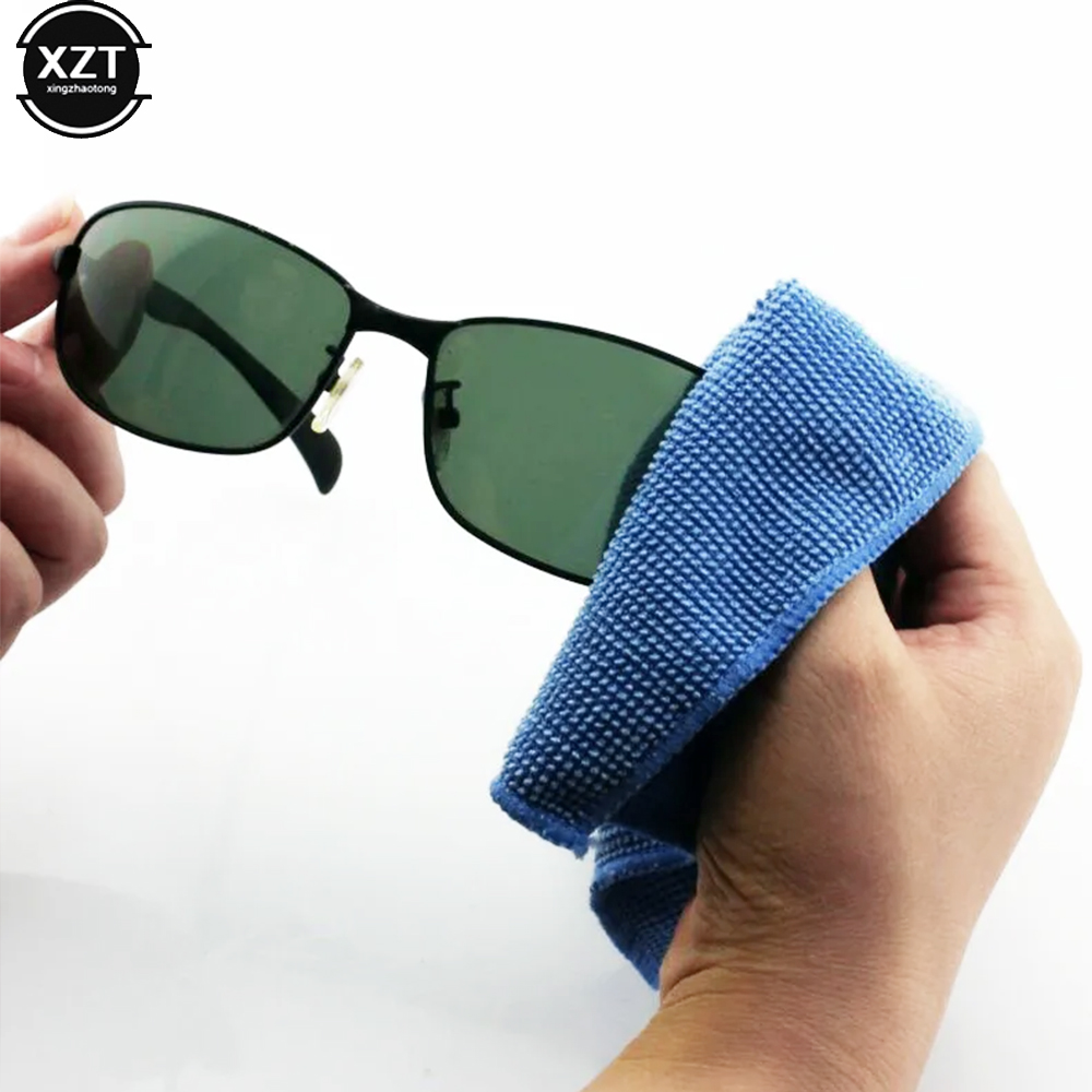 1Pcs Microfiber Cloth Screen C - Monitor Cleaning Kit 评论和价格